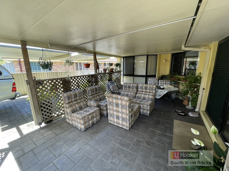 Photo - 21 Athol Elliott Place, South West Rocks NSW 2431 - Image 8