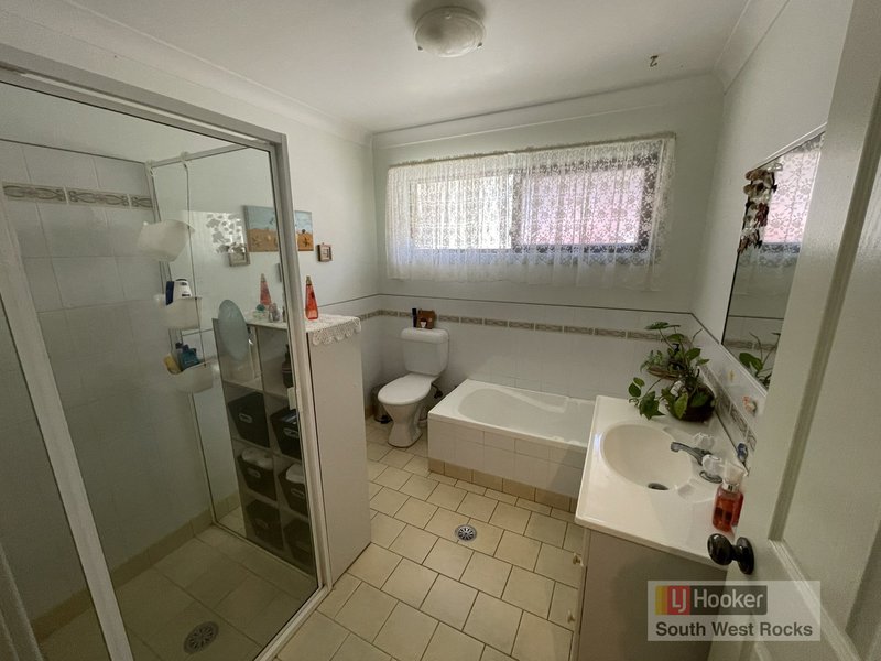 Photo - 21 Athol Elliott Place, South West Rocks NSW 2431 - Image 13