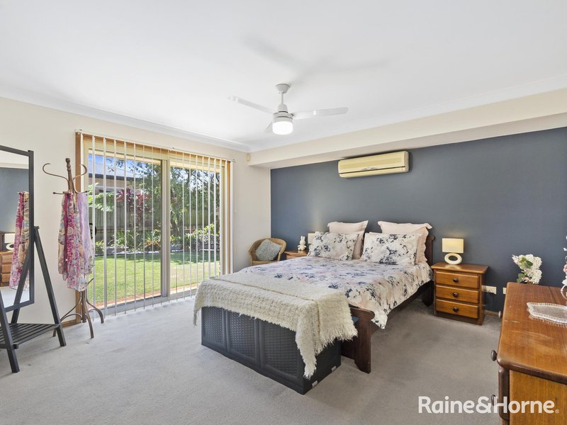 Photo - 21 Attenborough Circuit, Redland Bay QLD 4165 - Image 10