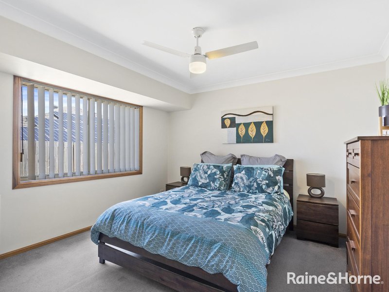 Photo - 21 Attenborough Circuit, Redland Bay QLD 4165 - Image 13