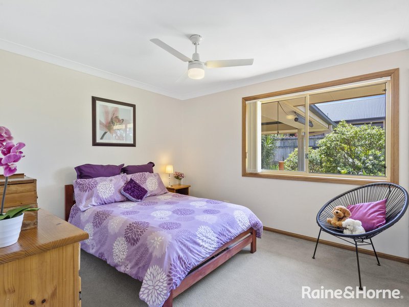 Photo - 21 Attenborough Circuit, Redland Bay QLD 4165 - Image 14