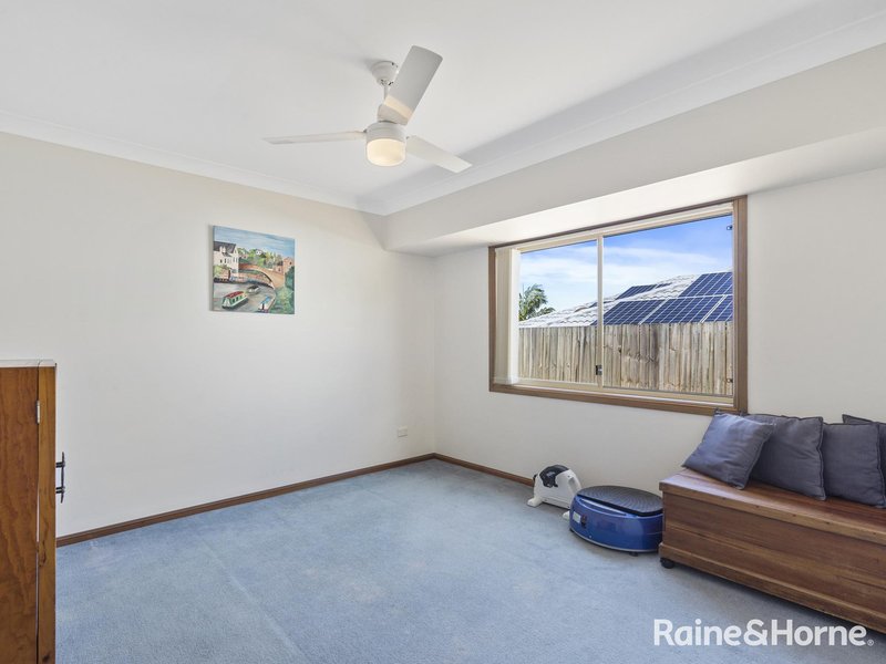 Photo - 21 Attenborough Circuit, Redland Bay QLD 4165 - Image 15