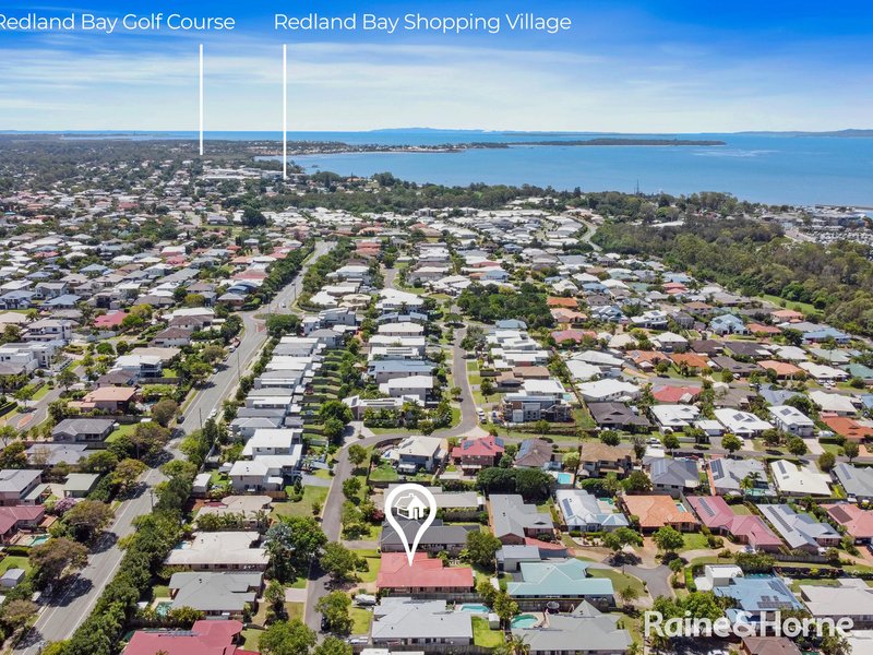 Photo - 21 Attenborough Circuit, Redland Bay QLD 4165 - Image 25