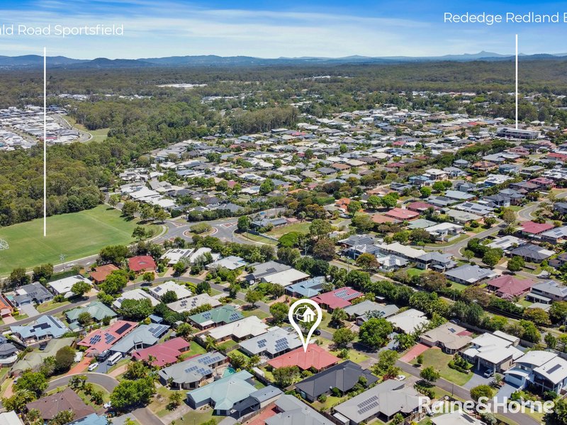 Photo - 21 Attenborough Circuit, Redland Bay QLD 4165 - Image 26