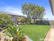 Photo - 21 Attenborough Circuit, Redland Bay QLD 4165 - Image 27