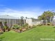 Photo - 21 Attenborough Circuit, Redland Bay QLD 4165 - Image 28