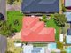 Photo - 21 Attenborough Circuit, Redland Bay QLD 4165 - Image 30