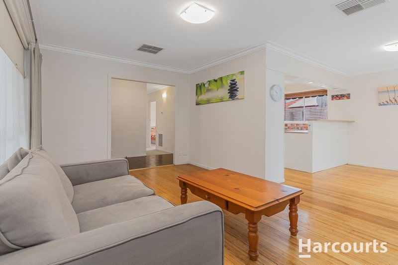 Photo - 21 Aubrey Street, Vermont VIC 3133 - Image 6