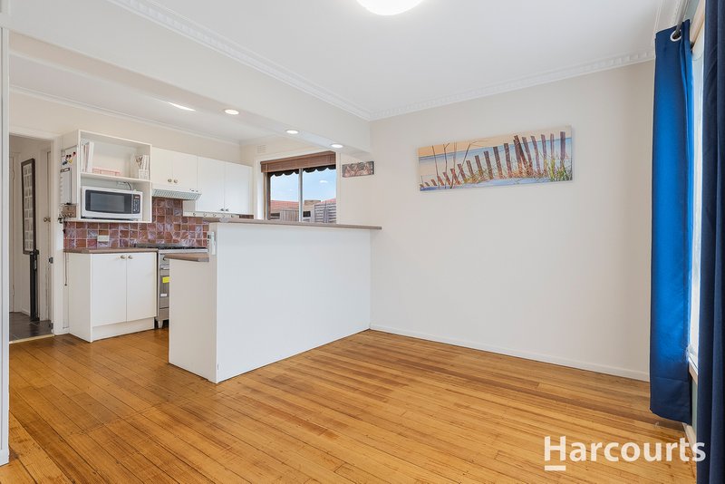 Photo - 21 Aubrey Street, Vermont VIC 3133 - Image 7