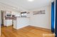 Photo - 21 Aubrey Street, Vermont VIC 3133 - Image 7