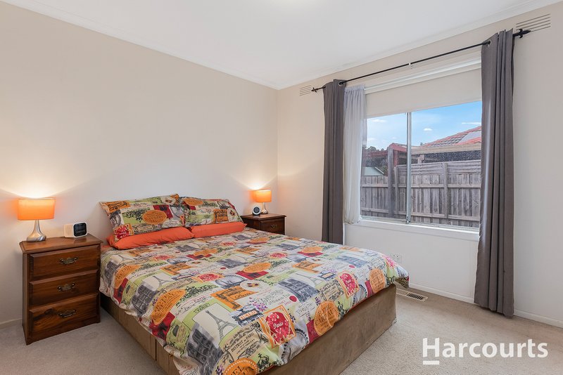 Photo - 21 Aubrey Street, Vermont VIC 3133 - Image 12