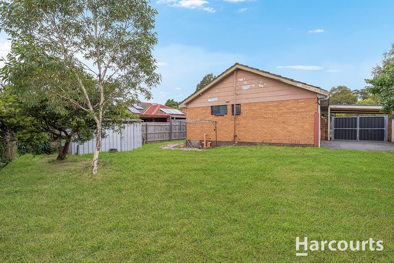 Photo - 21 Aubrey Street, Vermont VIC 3133 - Image 13