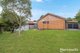 Photo - 21 Aubrey Street, Vermont VIC 3133 - Image 13