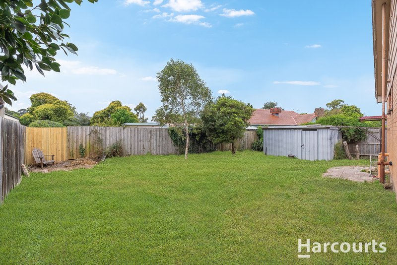 Photo - 21 Aubrey Street, Vermont VIC 3133 - Image 14