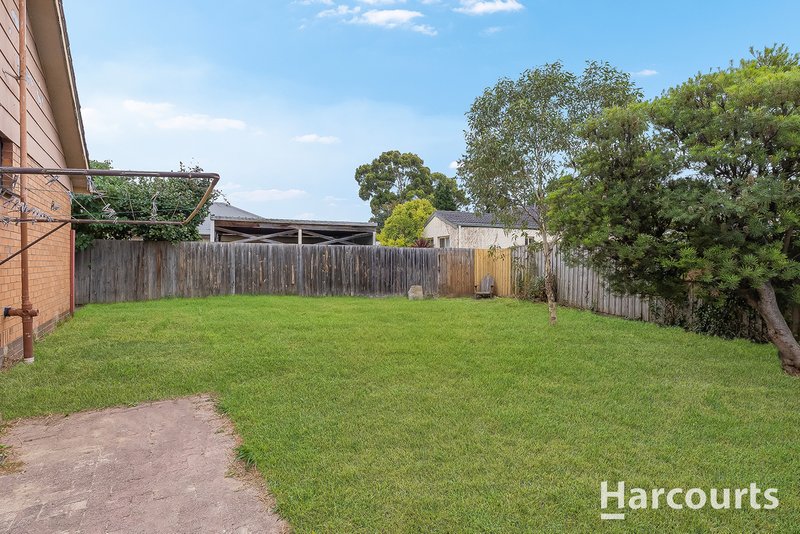 Photo - 21 Aubrey Street, Vermont VIC 3133 - Image 15