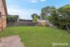 Photo - 21 Aubrey Street, Vermont VIC 3133 - Image 15