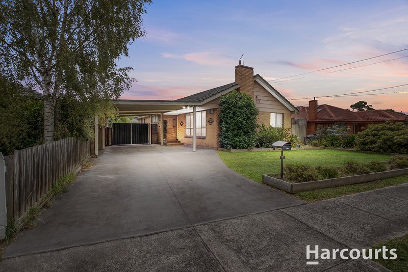 Photo - 21 Aubrey Street, Vermont VIC 3133 - Image 16