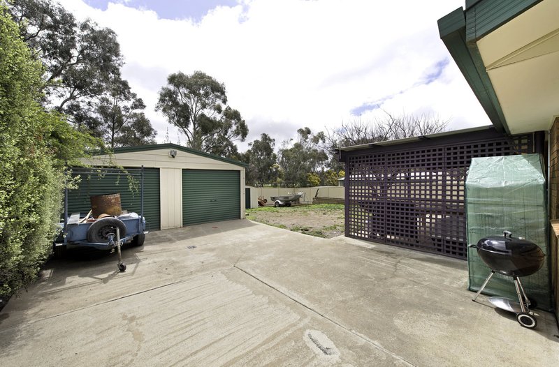 Photo - 21 Augustus Close, Palmerston ACT 2913 - Image 18