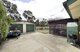 Photo - 21 Augustus Close, Palmerston ACT 2913 - Image 18