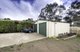 Photo - 21 Augustus Close, Palmerston ACT 2913 - Image 19