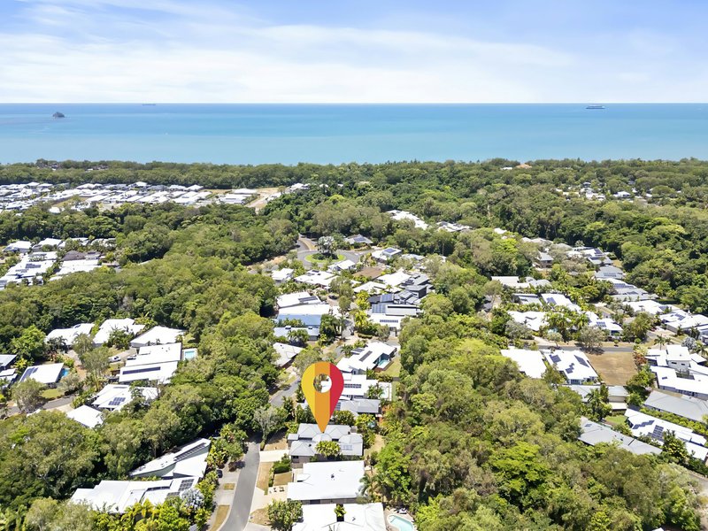 21 Aurelia Road, Palm Cove QLD 4879