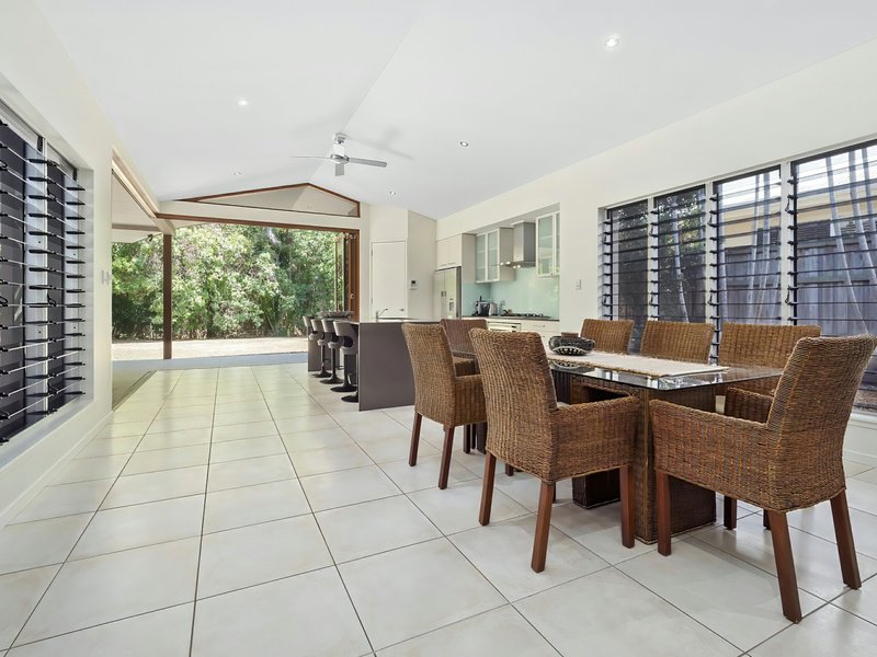 Photo - 21 Aurelia Road, Palm Cove QLD 4879 - Image 10