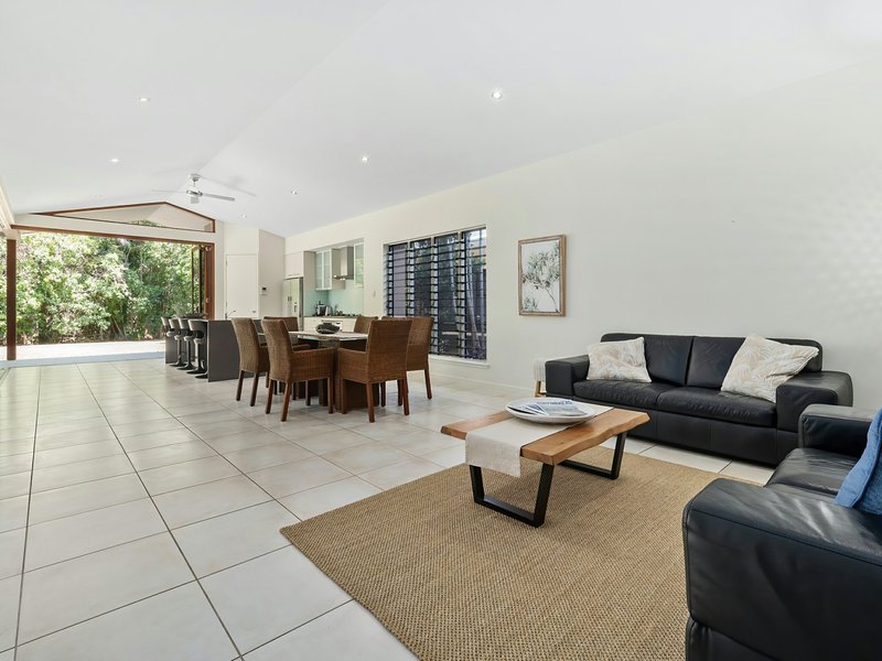 Photo - 21 Aurelia Road, Palm Cove QLD 4879 - Image 12