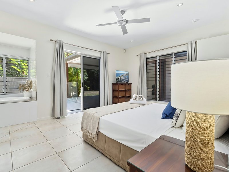 Photo - 21 Aurelia Road, Palm Cove QLD 4879 - Image 15