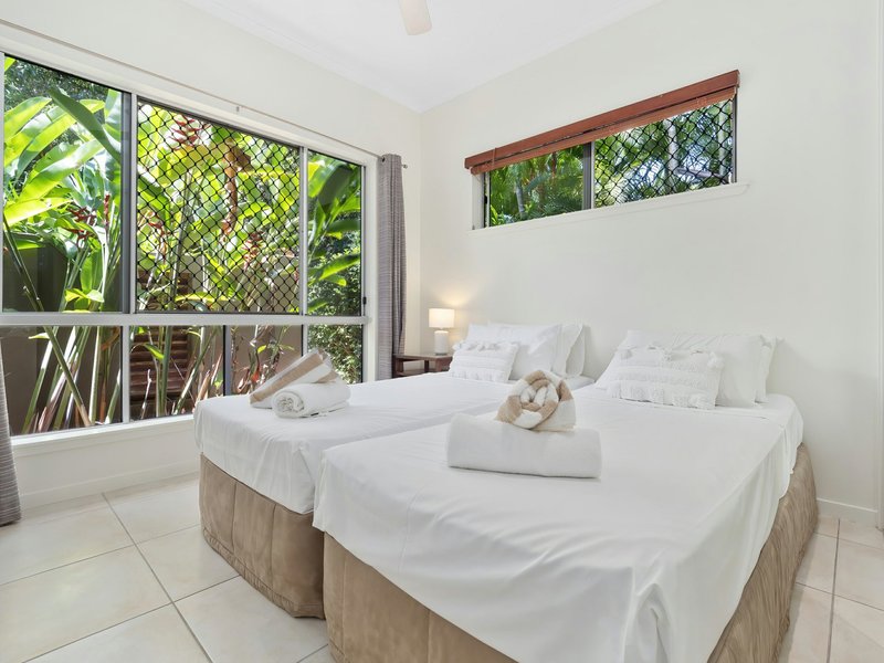 Photo - 21 Aurelia Road, Palm Cove QLD 4879 - Image 18