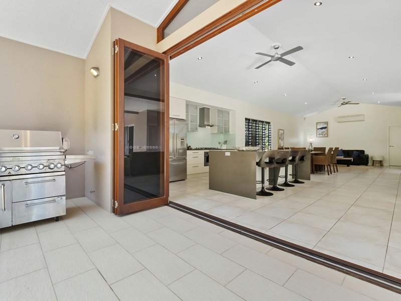 Photo - 21 Aurelia Road, Palm Cove QLD 4879 - Image 21