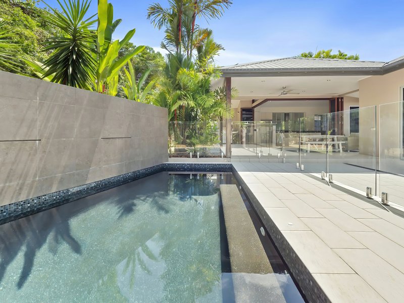 Photo - 21 Aurelia Road, Palm Cove QLD 4879 - Image 24