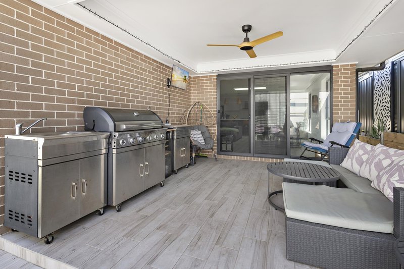 Photo - 21 Aurora Avenue, Dunmore NSW 2529 - Image 9