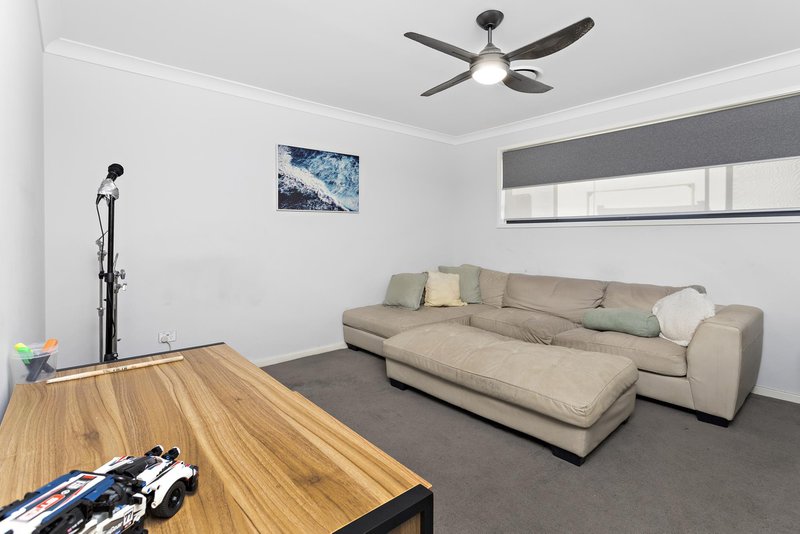 Photo - 21 Aurora Avenue, Dunmore NSW 2529 - Image 11