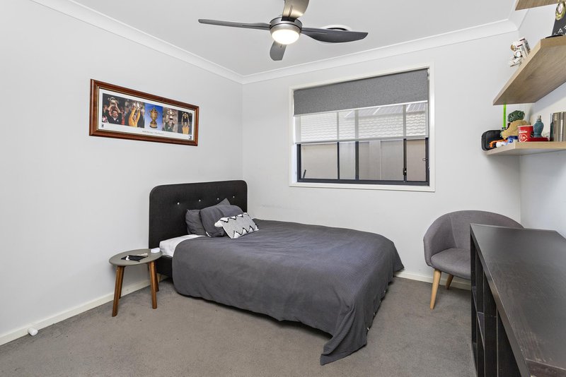 Photo - 21 Aurora Avenue, Dunmore NSW 2529 - Image 19