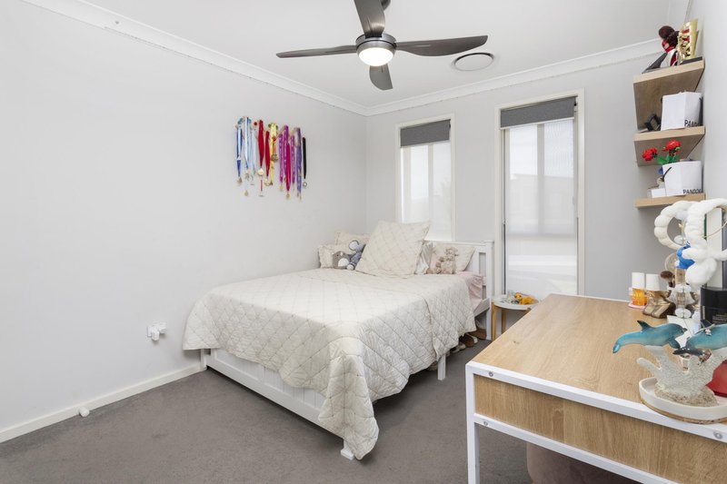 Photo - 21 Aurora Avenue, Dunmore NSW 2529 - Image 21