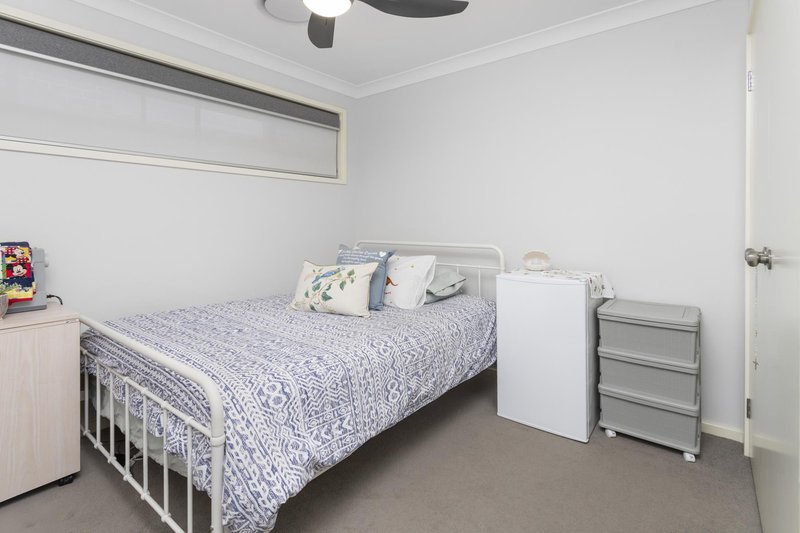 Photo - 21 Aurora Avenue, Dunmore NSW 2529 - Image 22