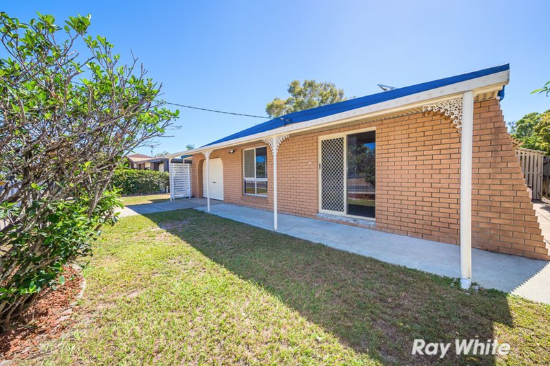 21 Avon Avenue, Banksia Beach QLD 4507