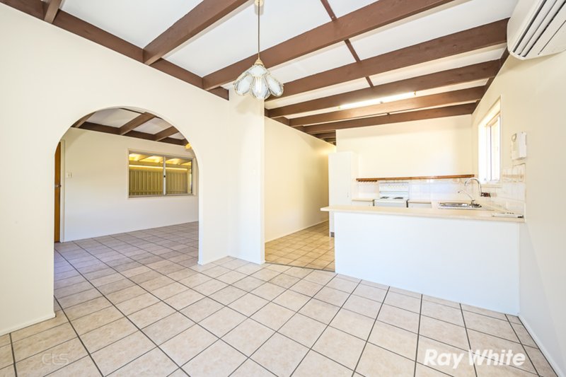 Photo - 21 Avon Avenue, Banksia Beach QLD 4507 - Image 2