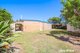 Photo - 21 Avon Avenue, Banksia Beach QLD 4507 - Image 4