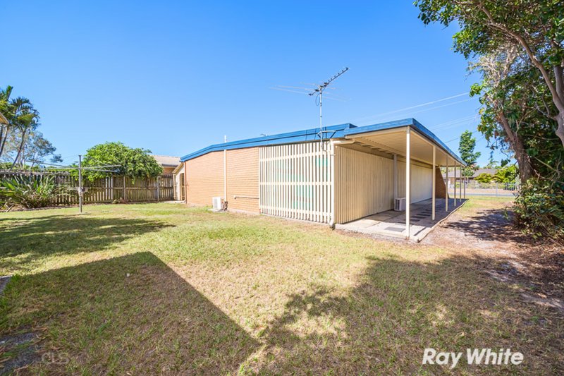 Photo - 21 Avon Avenue, Banksia Beach QLD 4507 - Image 6