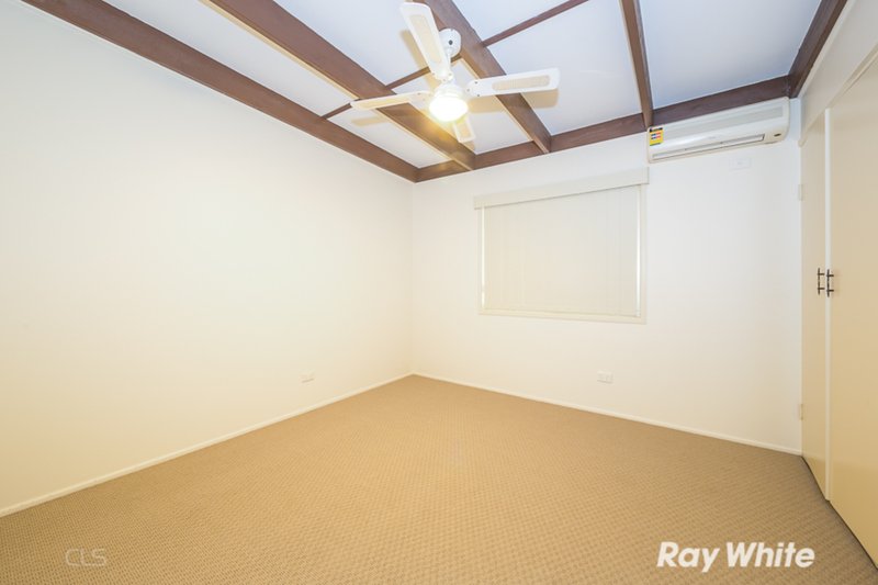 Photo - 21 Avon Avenue, Banksia Beach QLD 4507 - Image 7