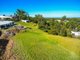 Photo - 21 Azalea Crescent, Tallwoods Village NSW 2430 - Image 3