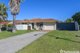 Photo - 21 Azure Lane, Warnbro WA 6169 - Image 1