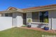 Photo - 21 Azure Lane, Warnbro WA 6169 - Image 2