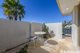 Photo - 21 Azure Lane, Warnbro WA 6169 - Image 3