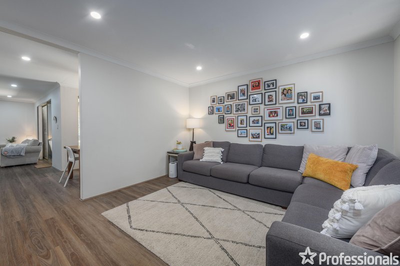 Photo - 21 Azure Lane, Warnbro WA 6169 - Image 5