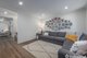 Photo - 21 Azure Lane, Warnbro WA 6169 - Image 5