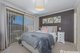 Photo - 21 Azure Lane, Warnbro WA 6169 - Image 14