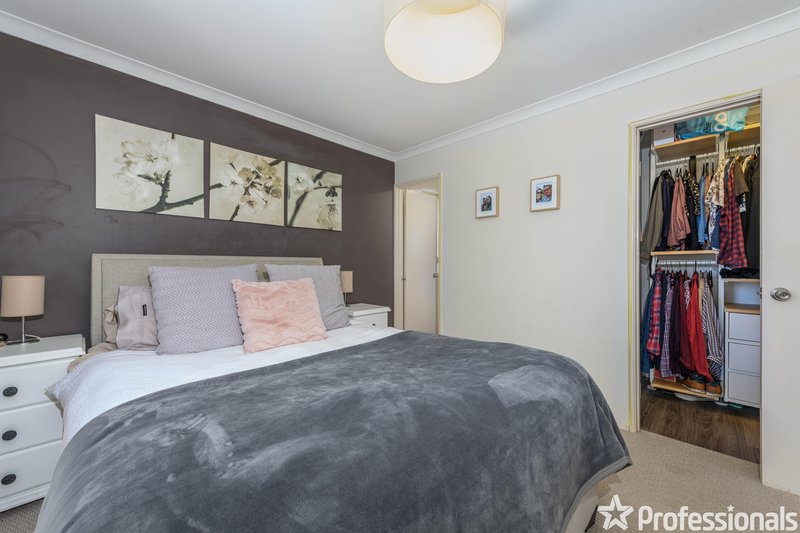 Photo - 21 Azure Lane, Warnbro WA 6169 - Image 15