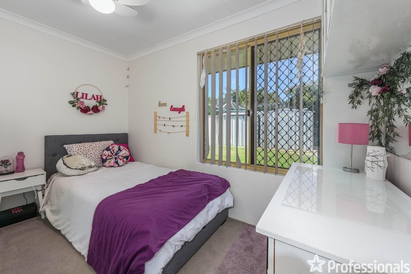 Photo - 21 Azure Lane, Warnbro WA 6169 - Image 18